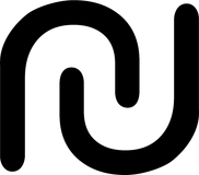 Netpro Agency