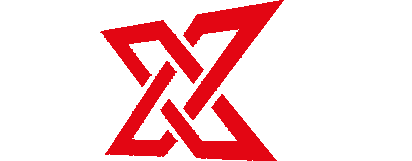 SimXPro logo